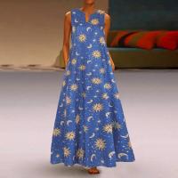cms/erpbt/backend/web/uploads/erp/collection/images/Women clothes/BAIBAOLI/EN581041/img_b/EN581041_img_b_4